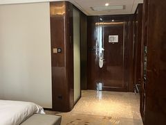 -淮安曙光国际大酒店(大运河广场花街店)