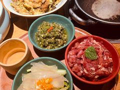 -吃饭皇帝大(合生汇店)