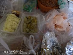 -可口香·非遗老号烧烤(南岗直营店)