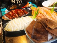 -王家渡火锅(三苏祠店)