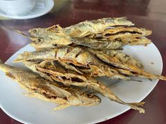 -香圆鱼味酒家