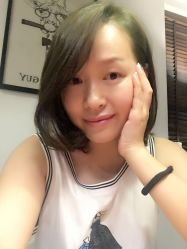 点击看大图 -TSO 慕尚·微潮派