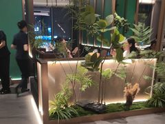 -宁邦·家宴·南京菜(红山动物园店)
