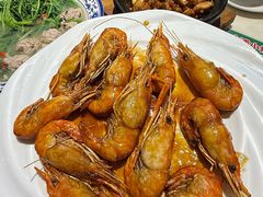 -六浦佳厨 ·地道粤菜(阳山鸡煲店)