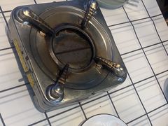 -杯莫亭(集里店)