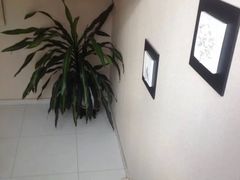 -中国农业银行(北京回龙观东区支行)