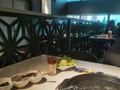 -百年果林椰子鸡(中洲店)