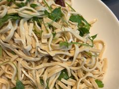 -百富源·海鲜辽菜(和平北大街店)