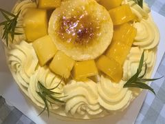 -静宜和她的朋友(星海广场店)