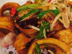 -虾满堂(瑞虹店)