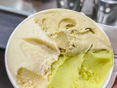 -Dip in Gelato(富民路店)
