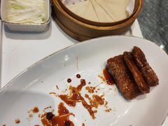 -俏巴渝·家宴·生日宴(锦绣城店)