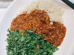 -味上湘菜馆(河马店)