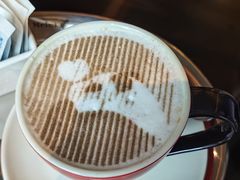 -北京希尔顿逸林酒店