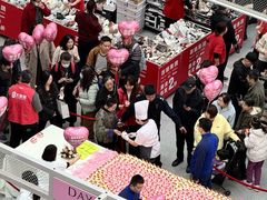 -盛京大奥莱(沈阳奥体店)