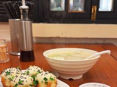 -三两春(崂山路店)