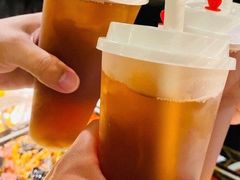 -炉鱼(萧山万象汇店)