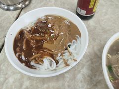 -华威达牛庄(黄埔大道西店)