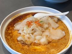 -北京全聚德烤鸭店(昌平店)