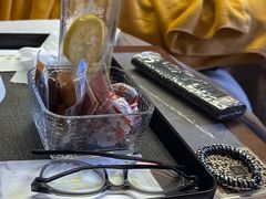 -康逸居·始于2002(海安店)