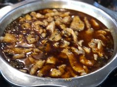 -大众酸菜鱼(梨花巷总店)