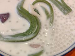 -雙冲柳州螺蛳粉&酸嘢&桂林米粉(簋街店)