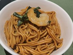 -老吉堂上海本帮菜(望京万象汇店)