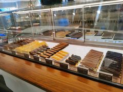 -Ninethirty by Awfully Chocolate(天环广场店)