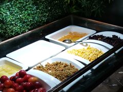 -韩风源自助烤肉(国贸精品店)