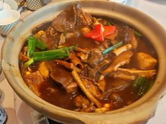 -顺鹅季·非遗烧鹅(六道口店)