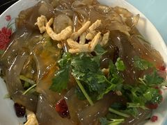 -金三可市井水煮鱼(金碧园店)