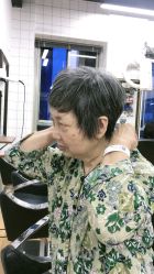 -颜泽美发沙龙
