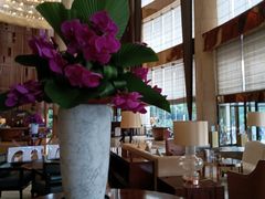-厦门源昌凯宾斯基大酒店