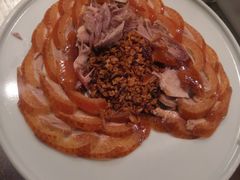 -桐爷小馆(广渠门店)