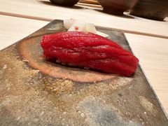 -Ginza Onodera 鮨(外滩十八号店)