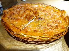 -恩你小木屋·烤肉韩式料理(嘉兴秀洲店)