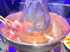 -虾乐园龙虾·夜宵(松江店)