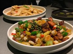 -日上三甘(三里屯店)