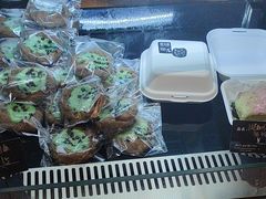 -Max Bakery 阿唛手作