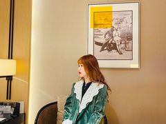-成都尼依格罗酒店