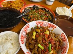 -钦善斋(武侯祠店)