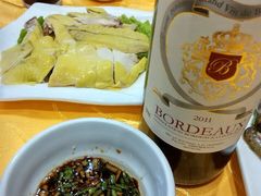 -林记象山海鲜(广灵二路店)