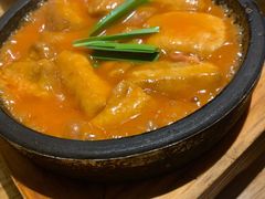 -米店·云南菜(南门店)