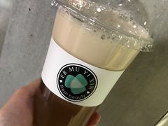 -哈根达斯(国瑞店)