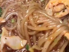 -叶老大肥肠
