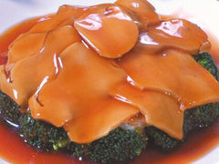 合和美食馆-合和美食馆
