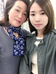 -平萍纹绣韩式半永久定妆