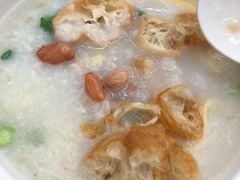 -银记肠粉店(中山一路店)