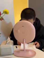 -苑苑vbeauty科技美容SPA