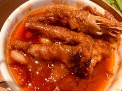 -金鼎轩(方庄店)